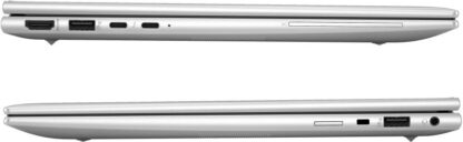 HP EliteBook 840 G11 14" U5-125U 16 S-1 UMA Windows 11 Pro 5y - Image 12
