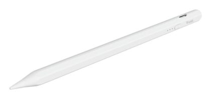 Trust Kyna Active pen, white - Image 4