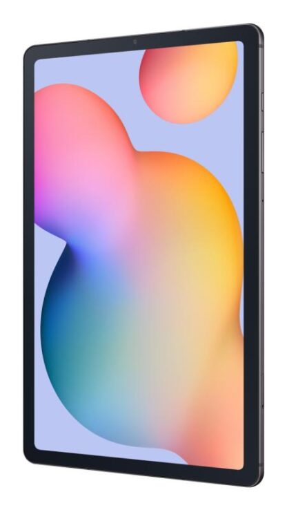Samsung TAB S6 LITE P620 WIFI/4G 4GB 128GB Gray - Image 9