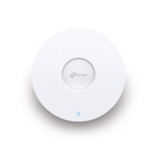 Omada  AX6000 Ceiling Mount