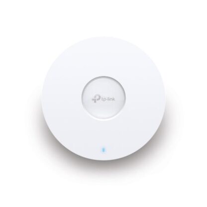 TP-LINK AP AX3000 CEILING / WALL EAP653 - Image 5