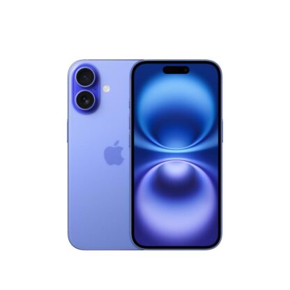 IPHONE 16 UMR 512GB-ZDD - Image 3