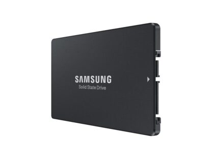 Samsung SSD 960GB 2.5 MZ7L3960HCJR-00W07 - Image 3