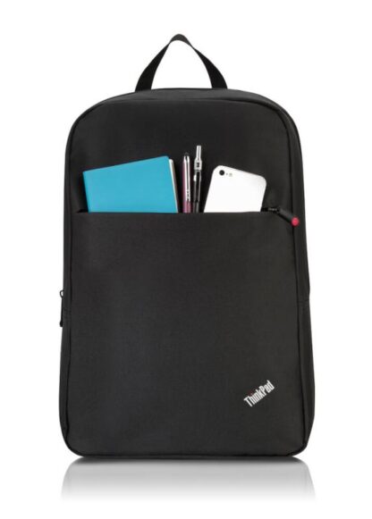 Lenovo 15.6" THINKPAD BASIC BACKPACK - Image 4