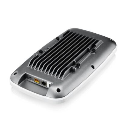 Zyxel WBE660S-EU0101F wireless acces POE - Image 9