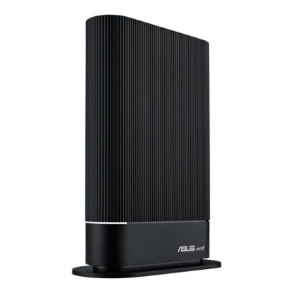 ASUS ROUTER AX4200 DUAL-BAND USB3.2WIFI - Image 4