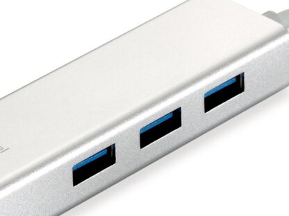 LevelOne ADAPTER USB-0503 - Image 9