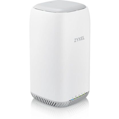 ZYXEL LTE5398- INDOOR WIRELES ROUTER - Image 5