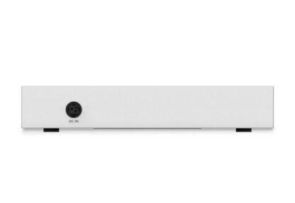EnGenius Managed Desktop 5-port gateway - Image 4