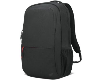 Lenovo ThinkPad Essential 16 inch Backpack - Image 11