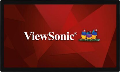 Monitor 32'' ViewSonic TD3207 - Image 16