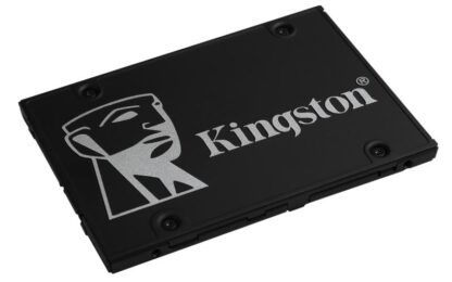 KS SSD 512GB 2.5 SKC600 / 512G - Image 4