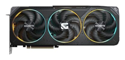 VGA GIGABYTE RTX 5070 GAMING OC 12GB - Image 3