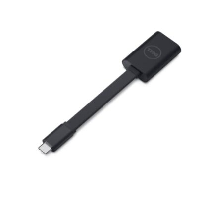DELL ADAPTOR USB-C -> DISPLAY PORT - Image 5