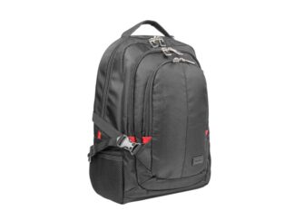 NATEC NTO-1703 backpack