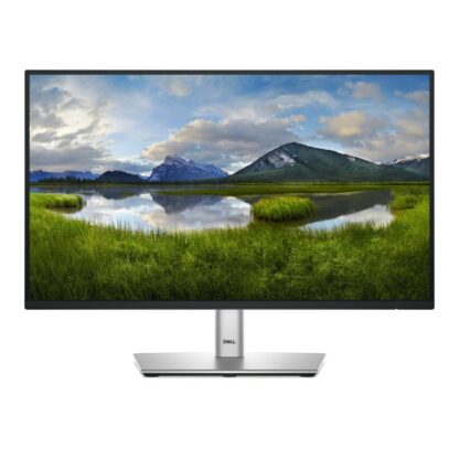 Dell MONITOR 21.5" P2225H LED 1920x1080 - Image 2