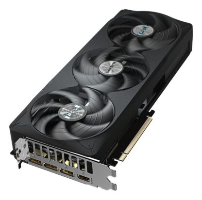 VGA Gigabyte RTX 5070 TI EAGLE OC SFF 16GB - Image 5