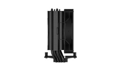 CPU COOLER DEEPCOOL AG400 ARGB - Image 11