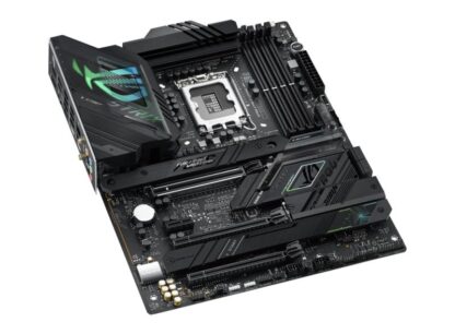 Motherboard Asus ROG STRIX Z790-F WIFI D5 LGA 1700 - Image 5