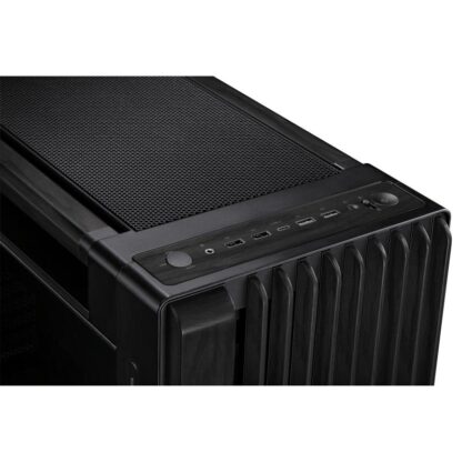 PC Case Asus PROART PA602 WOOD ED TGP - Image 8