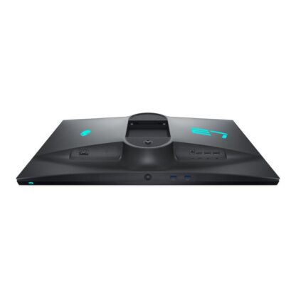 Dell Gaming Alienware MONITOR 27" AW2724DM 2560x1440 - Image 18