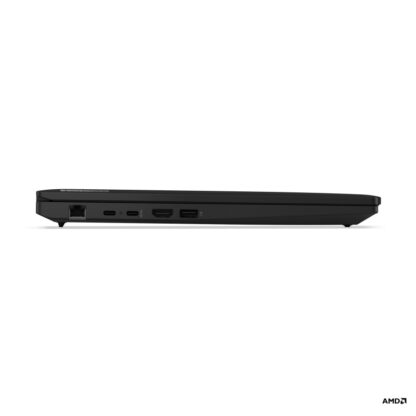 Lenovo L16 G1 R7P-7735U WUXGA 16 512 3YO Windows 11 Pro - Image 6