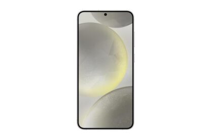 Samsung S24 5G 6.2" 8GB 512GB Dual Sim Marble Gray - Image 7