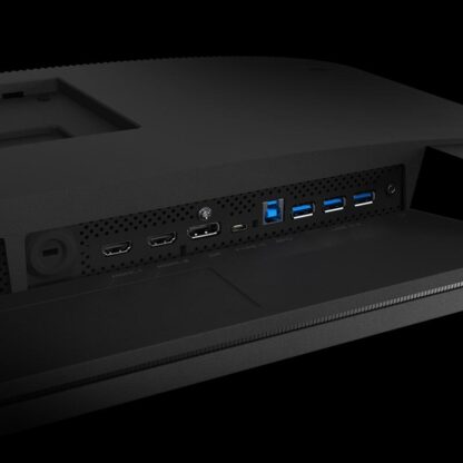 GIGABYTE M32U-AE GAMING MONITOR - Image 12