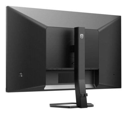 MONITOR 27" PHILIPS 27E1N5500LA/00 - Image 8