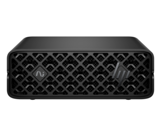 HP ZGX DM NG1n NGB10 128 2T NV DGX