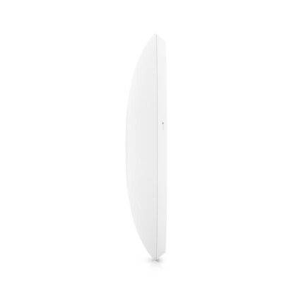 UBIQUITY U6-PRO WIFI 6 ACCESS POINT POE - Image 5