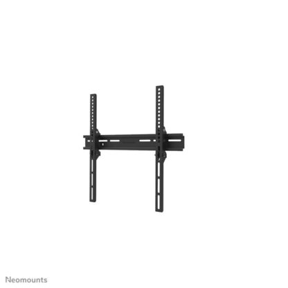 Neomounts Wall Mount 32"-65" Black - Image 3