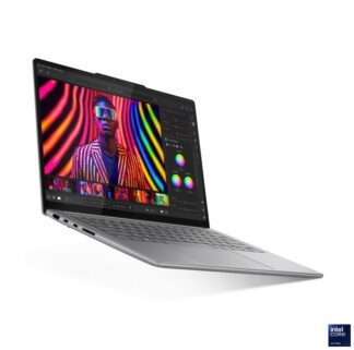 Lenovo Yoga Pro 7 14IAH10 14.5T 3K U9 285H 32GB 1TB UMA Windows 11 Home