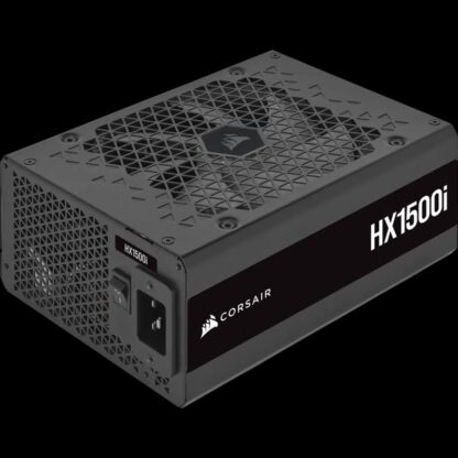 Corsair PSU HX1500i Fully Modular 1500W - Image 6