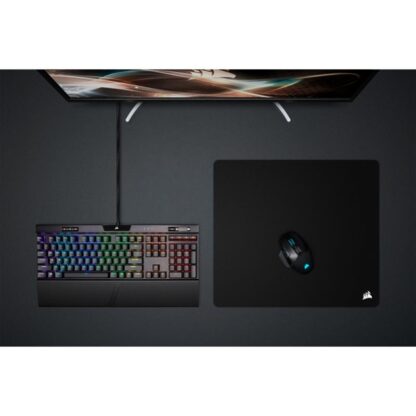 Mousepad Gaming Corsair MM200 PRO Premium XL - Image 12