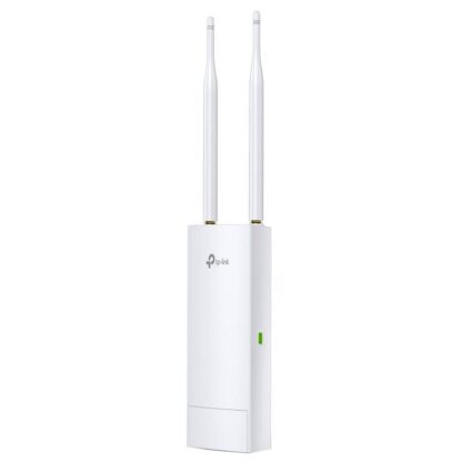 TP-LINK AP N300 2.4GH OUTDOOR - Image 4