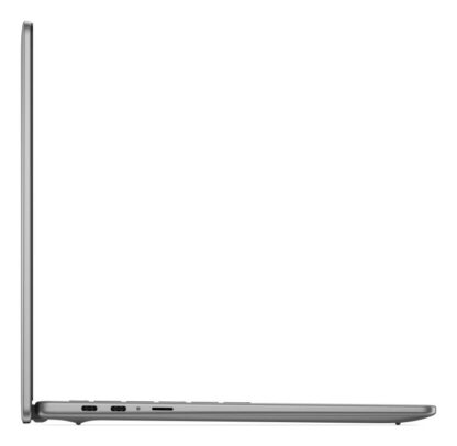 Dell Latitude FHD 5455 XPLUS10C 16 512 Windows 11 Pro - Image 21