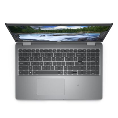 Dell Latitude 5540 FHD 5540 i5-1335U 8 512 Windows 11 Pro - Image 9