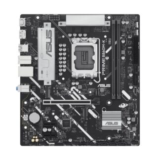 Motherboard Asus PRIME B860M-K