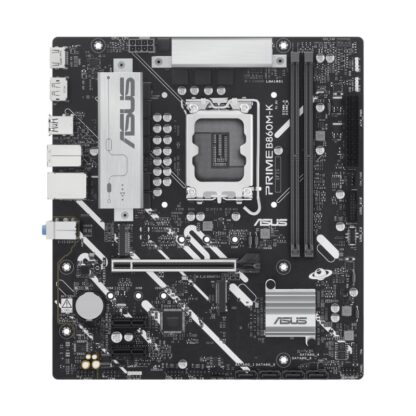 Motherboard Asus PRIME B860M-K