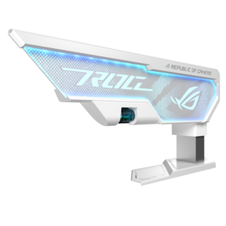 ASUS ROG Herculx Graphics Card Holder WH