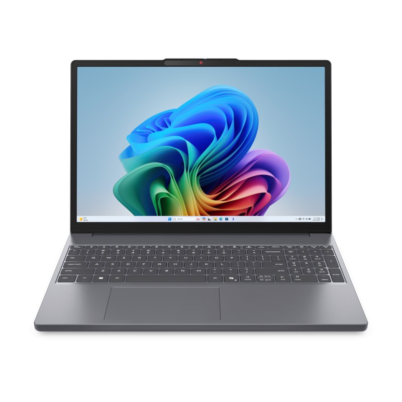 IP S3 15 WUXGA CORE5 320 16 512 UMA DOS
