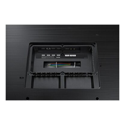 Monitor Signage SAMSUNG OH75F 2500nit - Image 3