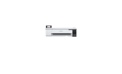 EPSON SC-T3100X 24" LARGE FORMAT PRINTER - Image 2