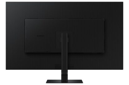 Monitor Samsung 37" LS37D702EAUXEN - Image 3