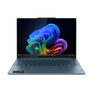 Lenovo Yoga Pro 7 14AKP10 14.5 2.9K R7 AI 350 32 1TB UMA DOS
