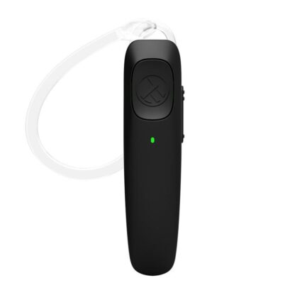BT Tellur Vox 155 headset, black - Image 10