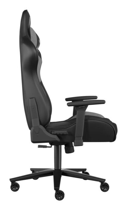 Gaming chair Genesis Nitro 720 ng/grey - Image 5