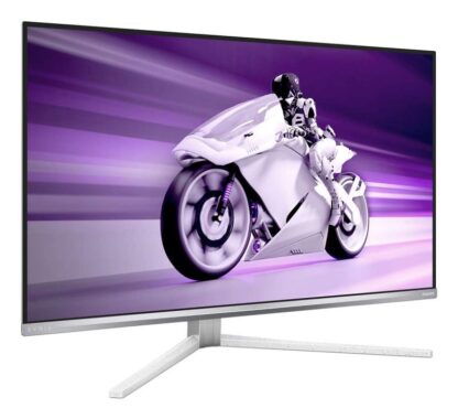 Monitor Philips 32" 32M2N8900/00 - Image 8