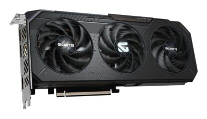VGA GIGABYTE RX 9060XT GAMING OC 8GB - Image 4